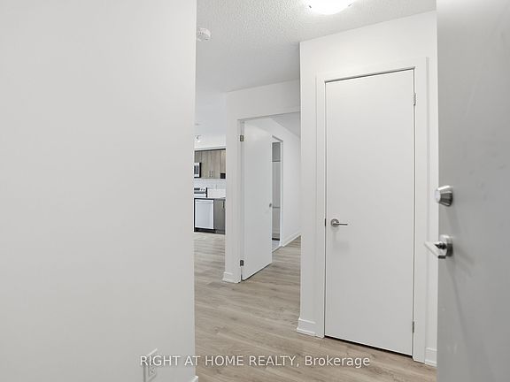 4th image of 1010 Sandy Beach Rd #504