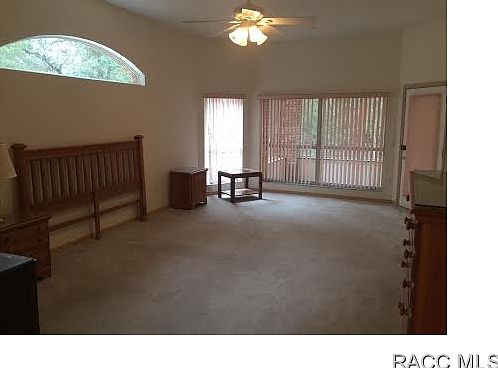 5th image of 5160 W Yearling Dr