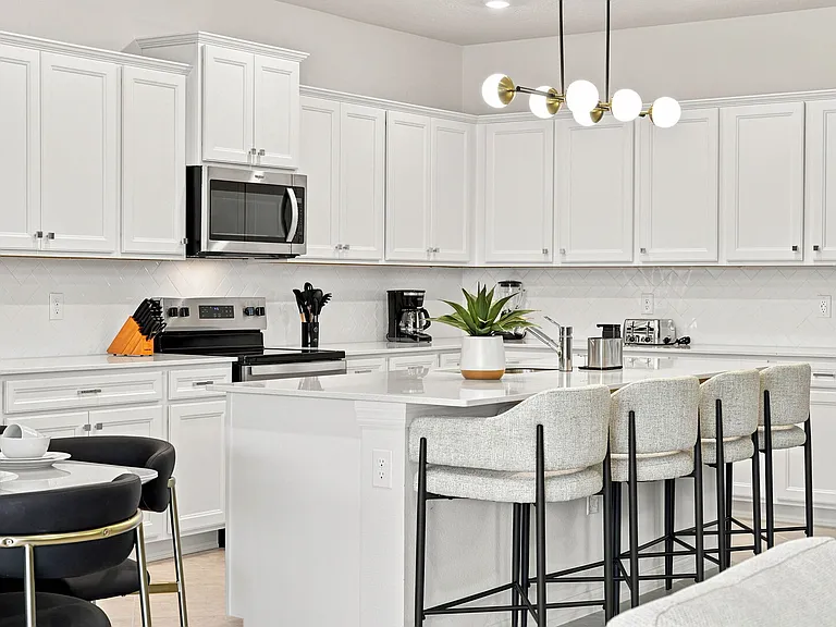 Coastal Cove Ln — Photo 18