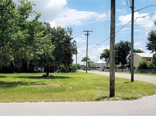 310 Carlton St, Wauchula, FL 33873