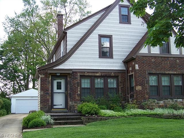 1st image of 38 Wandle Ave