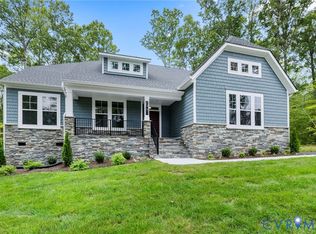 13030 Alsandair Dr, Chesterfield, VA 23838