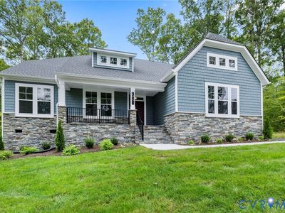 13030 Alsandair Dr, Chesterfield, VA, 23838