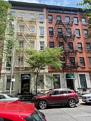 Rented by CJ Net Inc.