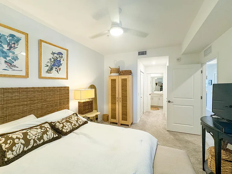 5651 Double Eagle Cir #4323 — Photo 11