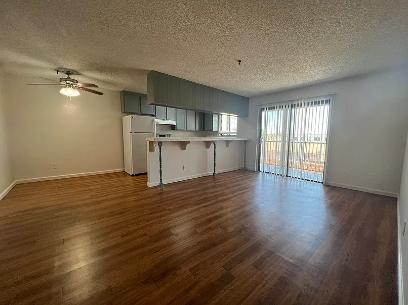 235 Willie James Jones Avenue — Photo 1