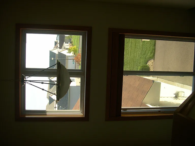 2853 Wyndam Ct #2853 — Photo 14