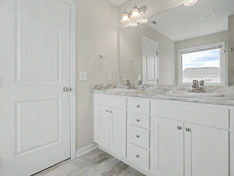 14 Herty Ln — Photo 31