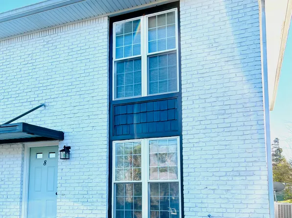 3045 Campbell Bridge Rd NW APT 7, Cleveland, TN 37312