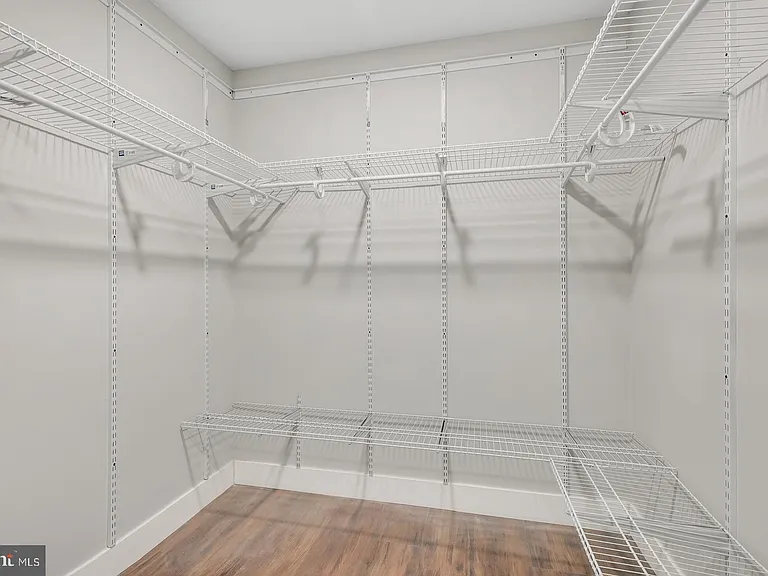 3809 Keith Ave — Photo 16