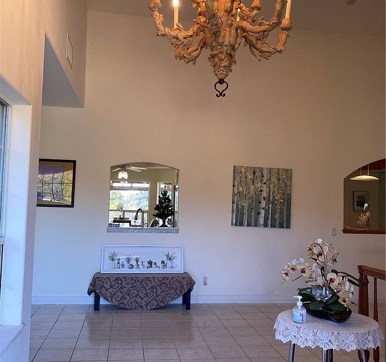 24800 Ravensview Ct, Temecula, CA 92590 Zillow