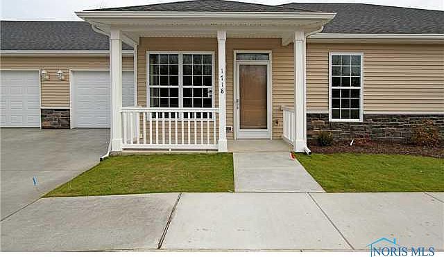 1st image of 1718 Brooklynn Park
