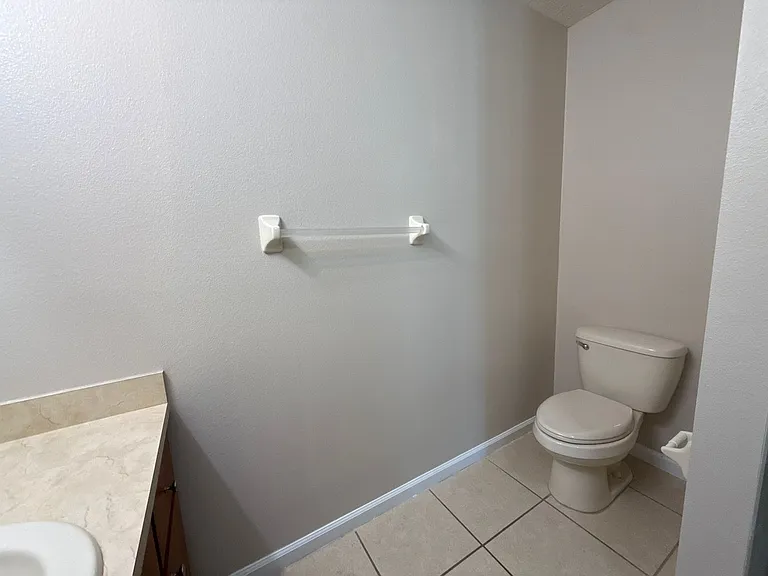 88 Dogwood Drive Loop — Photo 15