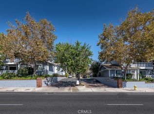 29121 Thousand Oaks Blvd UNIT A, Agoura Hills, CA 91301