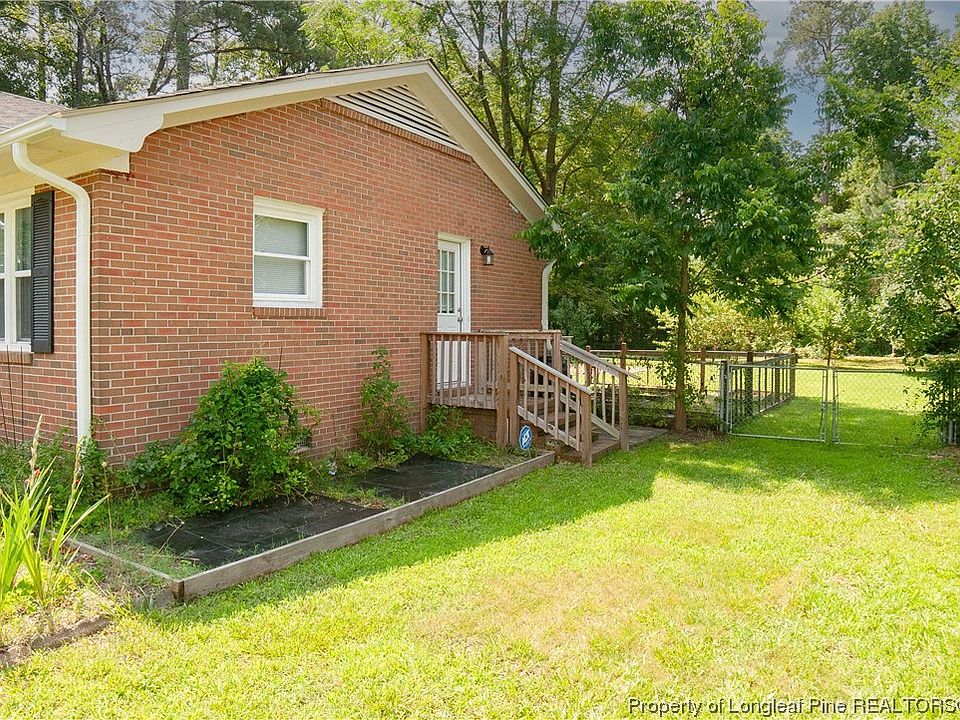 4605 Nix Rd, Fayetteville, NC 28314 | Zillow