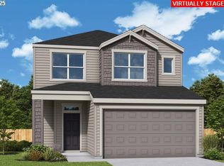 1604 181st Ave, Vancouver, WA