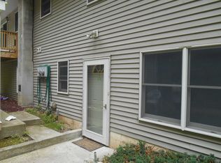 35A Fischetti Way, Pleasant Valley, NY 12569