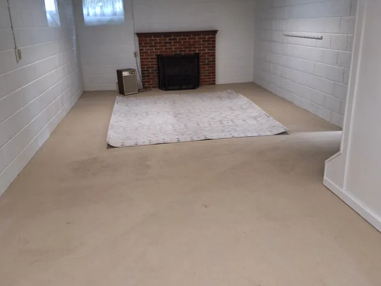 9330 Avery Rd — Photo 11