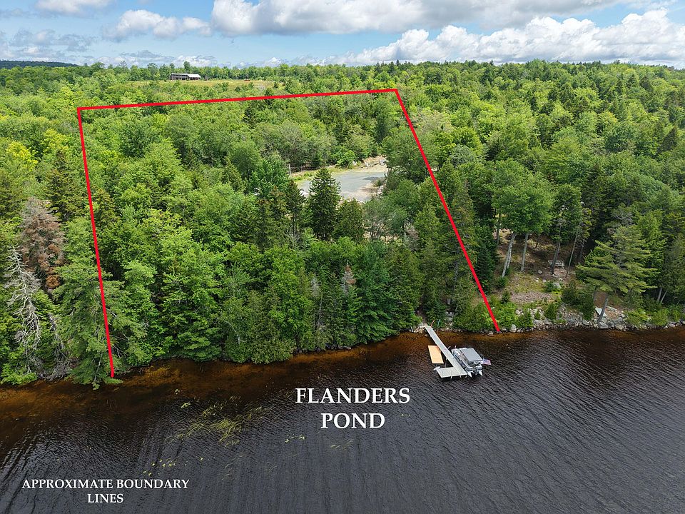 1st image of 69 Eagle Lane