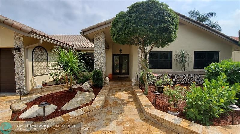 1st image of 10120 NW 13th St