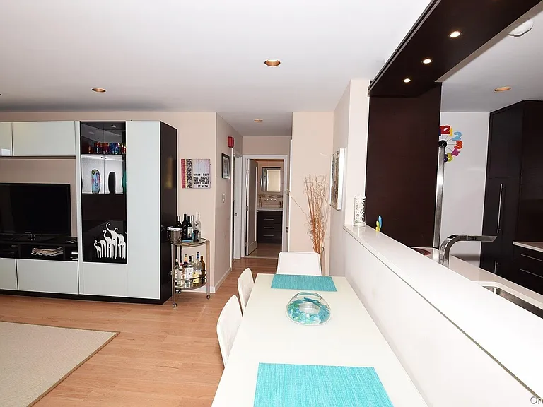 360 Shore Rd #5E — Photo 12