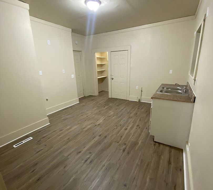 1st image of 3318 N Buffum St #3318