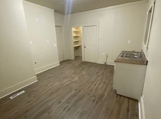 3318 N Buffum St #3318, Milwaukee, WI 53212