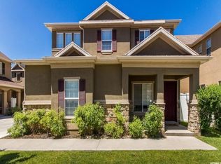 1406 E 6175 S, South Ogden, UT 84405