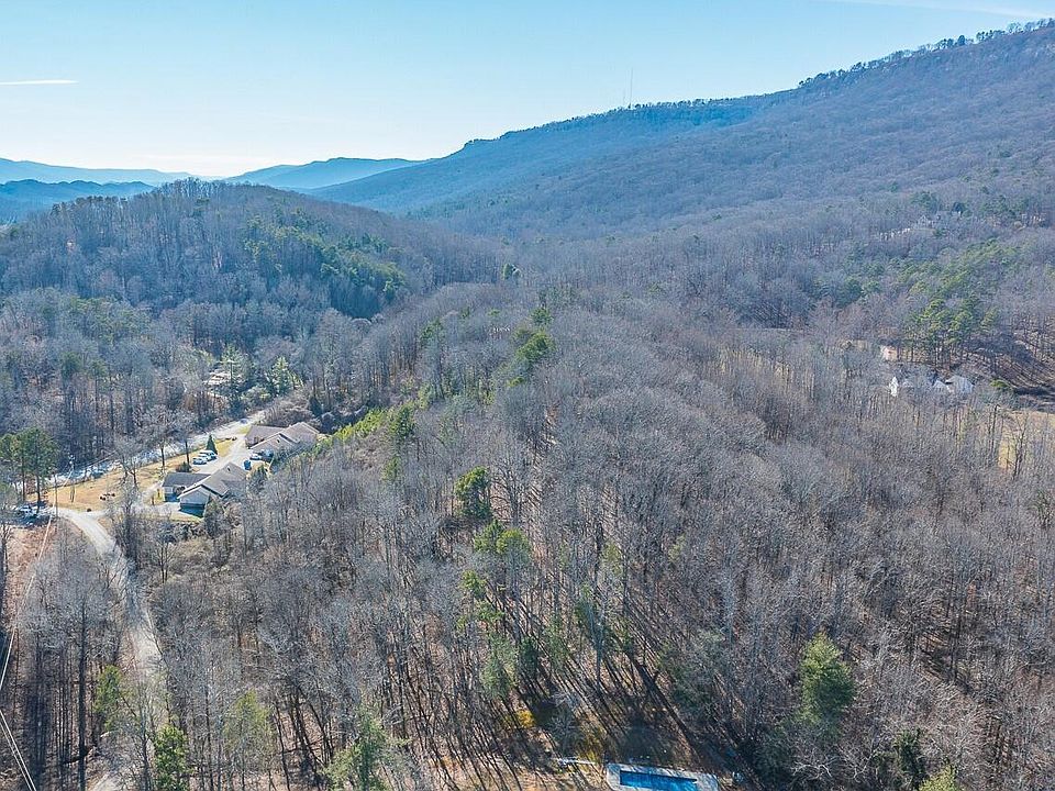 1st image of 5411 Brown Chapel Ln