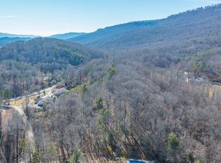 5411 Brown Chapel Ln, Chattanooga, TN 37415