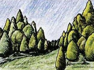 293 Woodsmoke Ln, Rochester, NY 14612