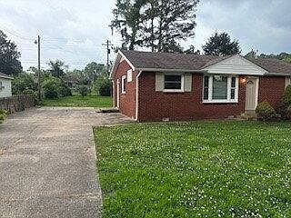 2nd image of 314 Nice Dr