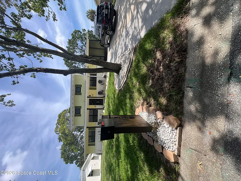 730 Glade Rd — Photo 54