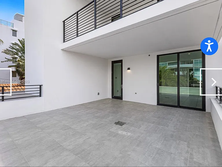 1930 Bay Dr #2 — Photo 17