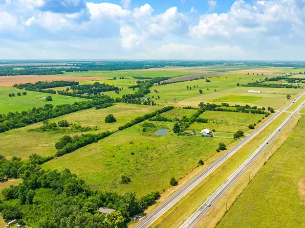 0 State Highway 24, Paris, TX 75460