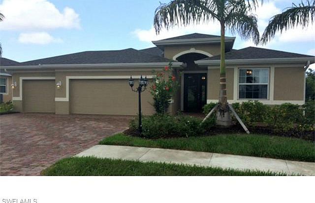 1st image of 283 Destiny Cir
