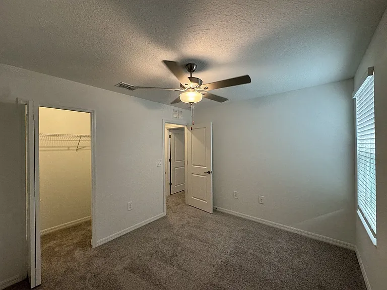 11634 Radiant Shore Loop — Photo 25