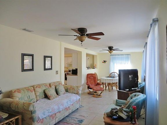 2nd image of 8061 W Ferwerda Ct