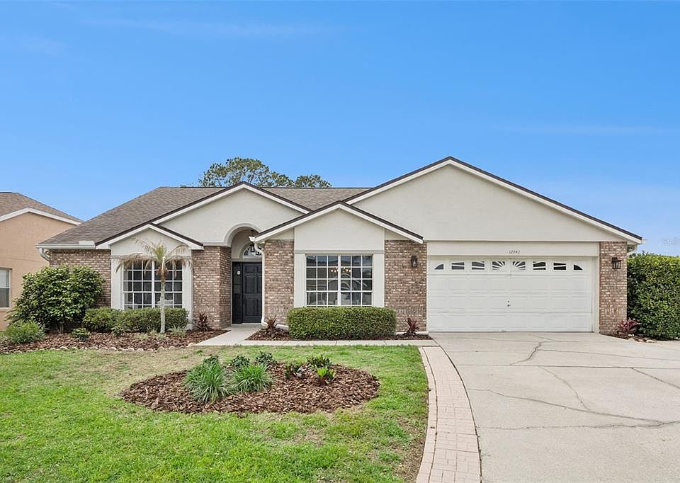 1st image of 12942 Forestedge Cir