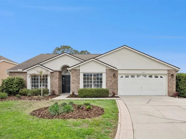 12942 Forestedge Cir, Orlando, FL 32828