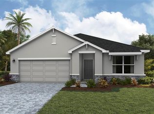2013 Vandalia Pl, Parrish, FL 34219