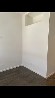 Rented by CC Managers INC | media 4