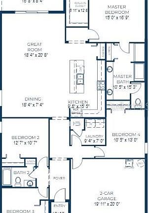 4th image of this home