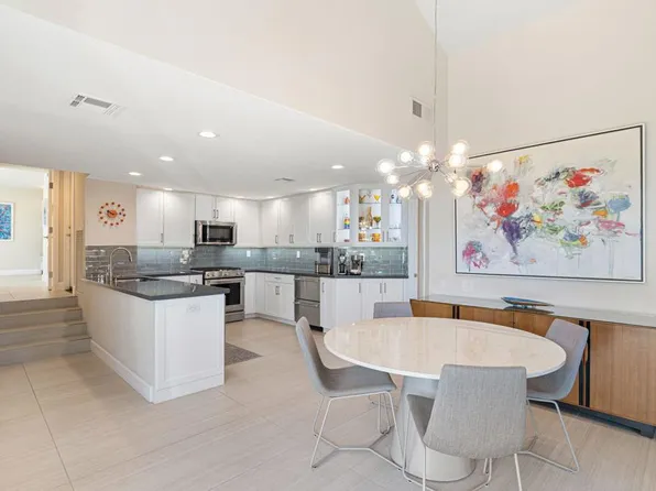 49069 Mariposa Dr, Palm Desert, CA 92260