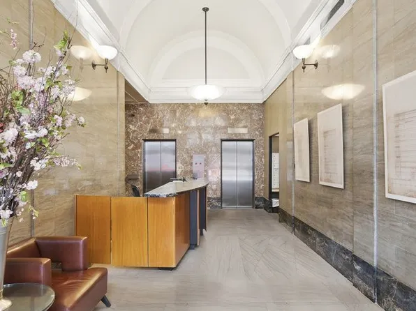 111 4th Avenue image 9 of 10