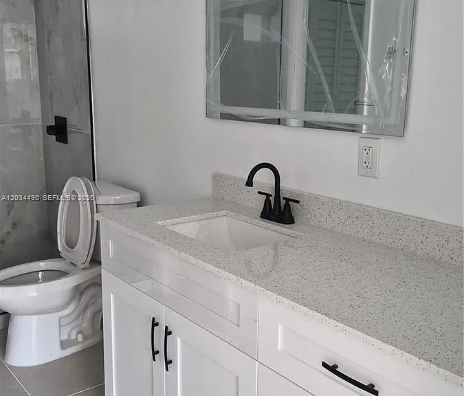 6050 NW 64th Ave #105 — Photo 9