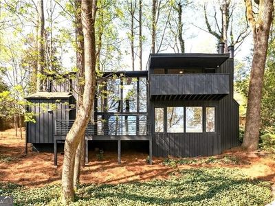 5020 Vallo Vista Ct, Atlanta, GA, 30342