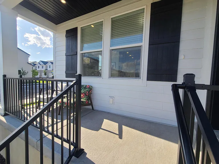 3868 W Hardman Way — Photo 5