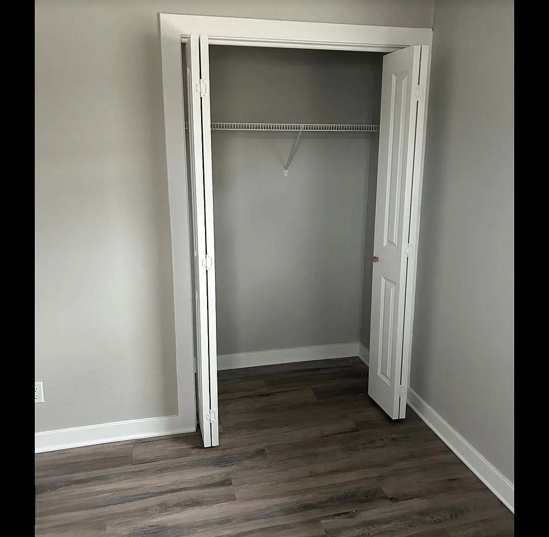 Harrison House Apartments — Photo 4