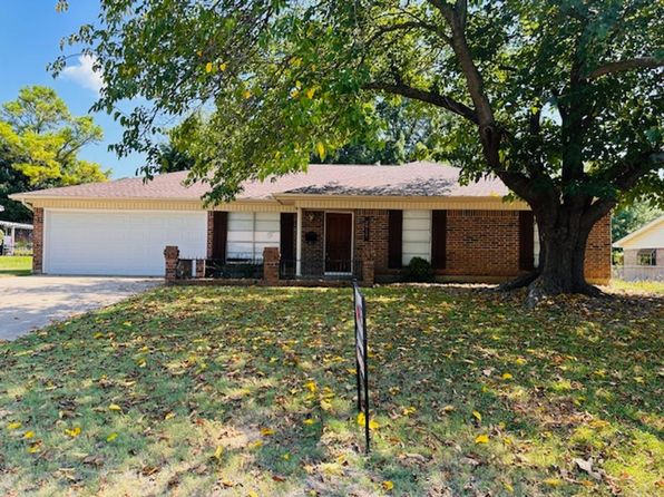 3917 Van Deman Dr